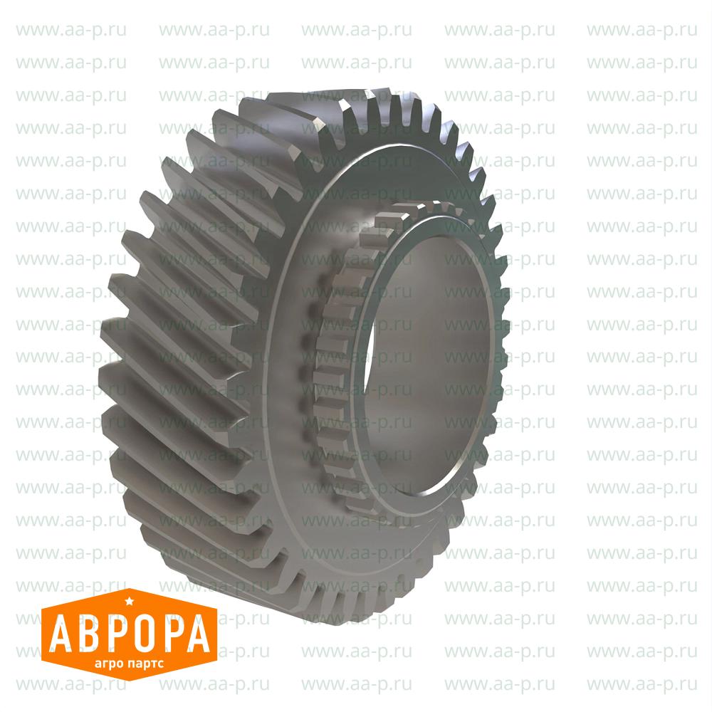 L155895 ПЕРЕДАЧА